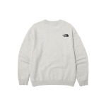 /THE NORTH FACE Logo
