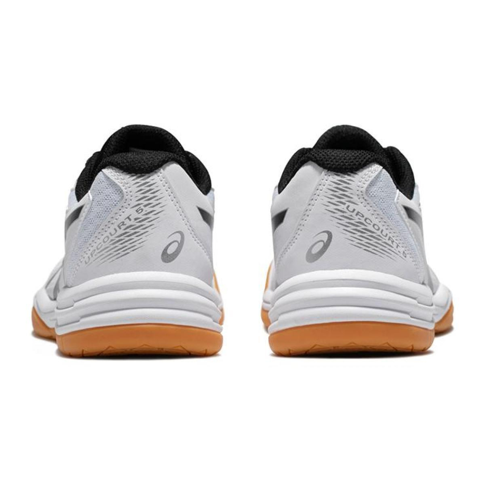 Asics Gel-Upcourt 5