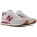 New Balance NB 574