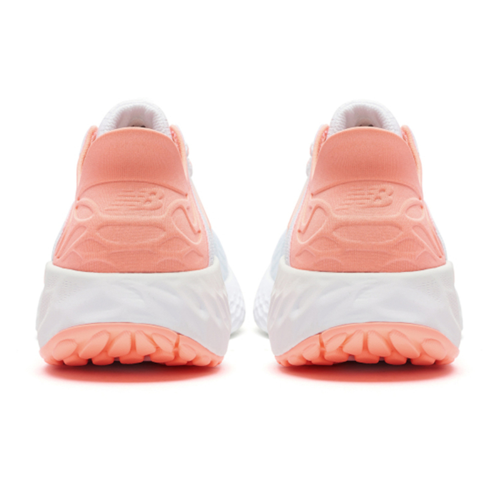 New Balance 1080
