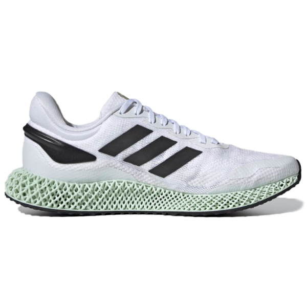 Adidas 4D Run 1.0