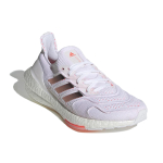Adidas ULT