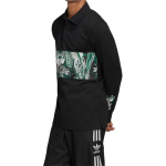 Adidas originals Galllery Rugby Shirt