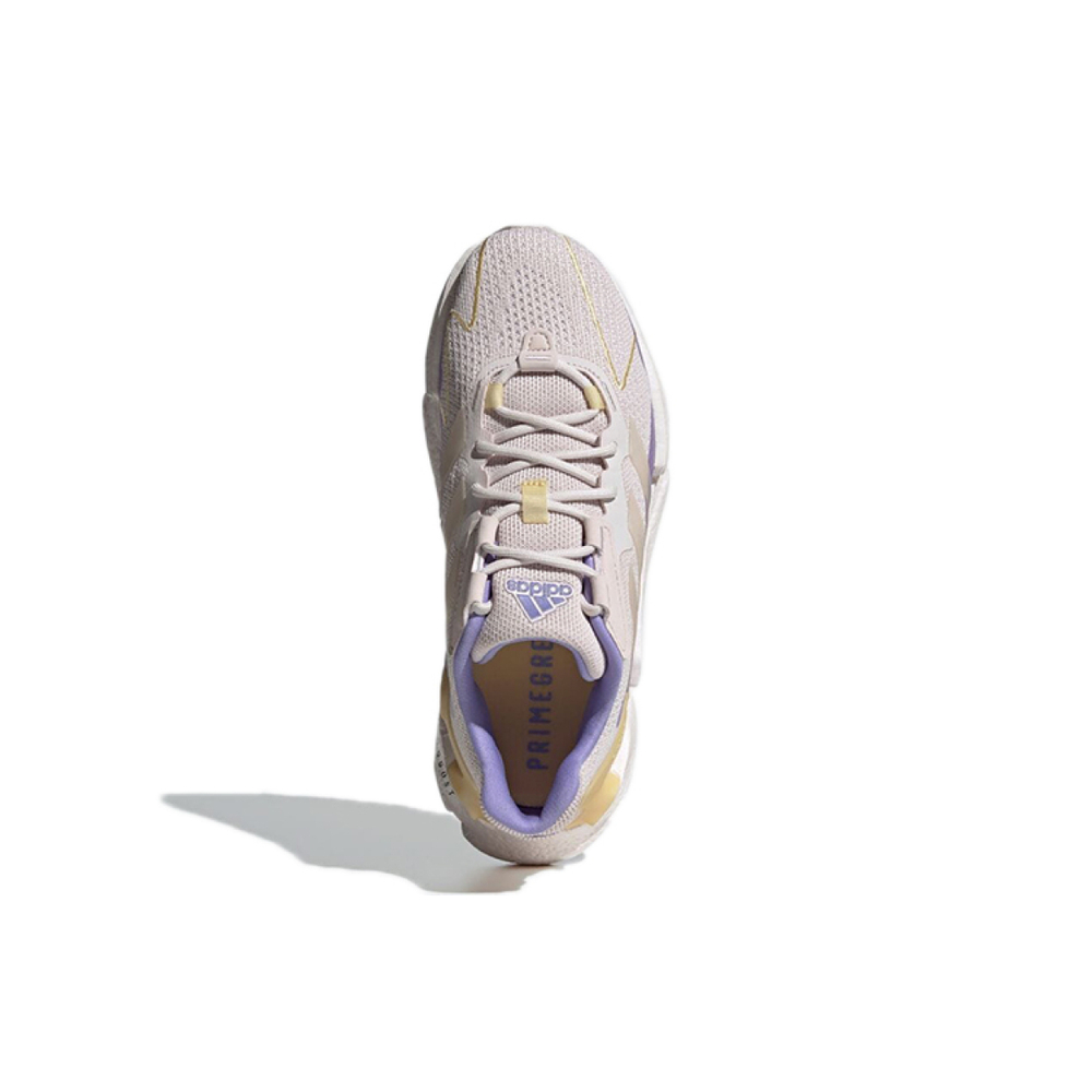 Adidas X9000l4