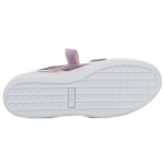 PUMA Vikky Platform