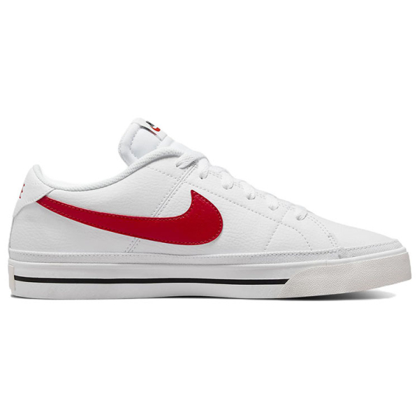 Nike Court Legacy