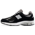 New Balance NB 2002R