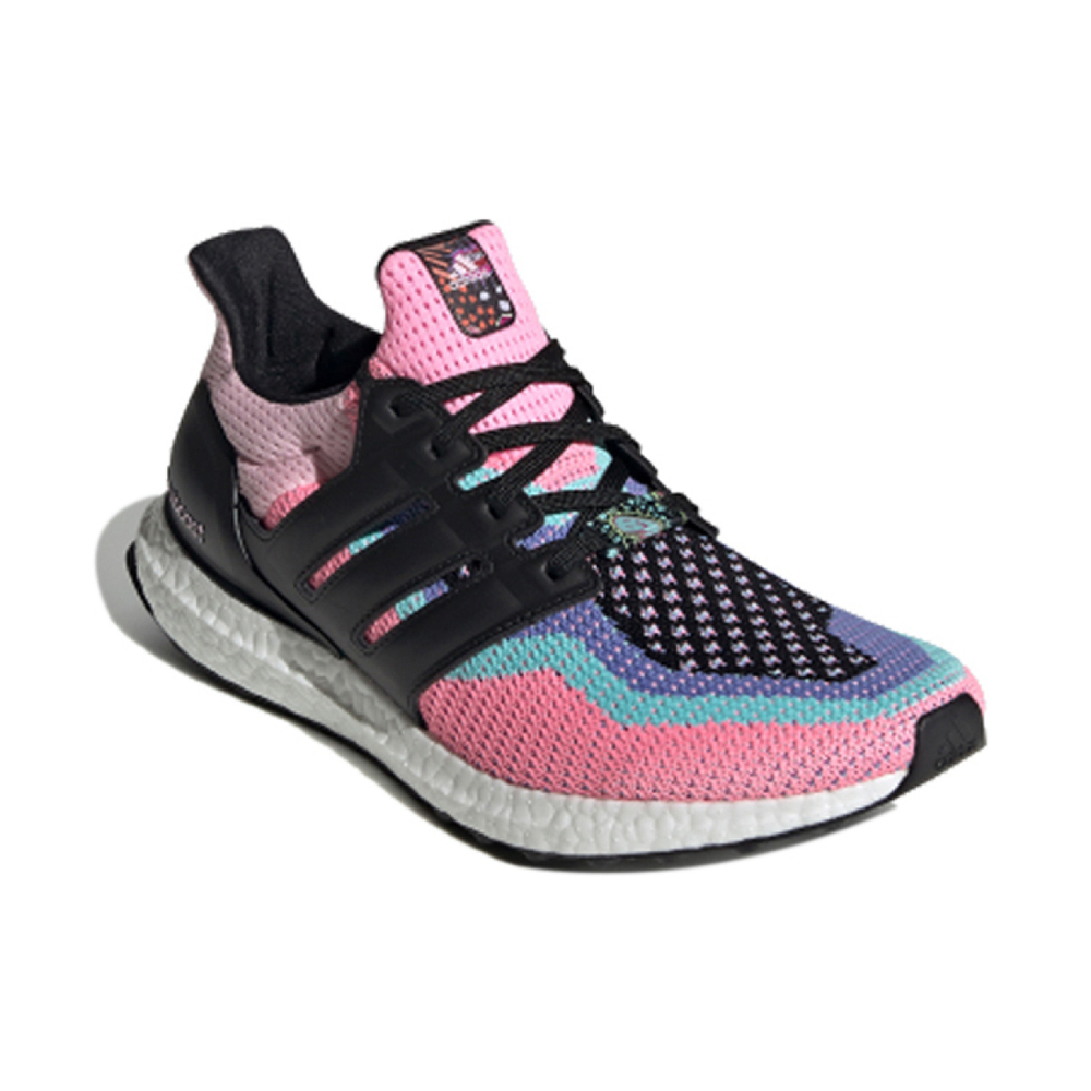 Adidas ULT
