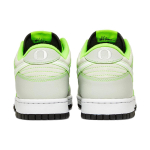 Nike Dunk Low University of Oregon PE