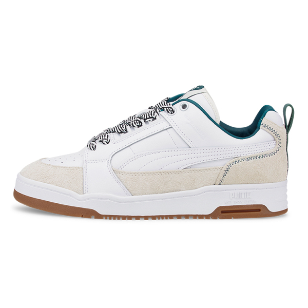 AMI x PUMA Slipstream Lo 2