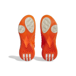 Adidas Vol.7 7 "Impact Orange"