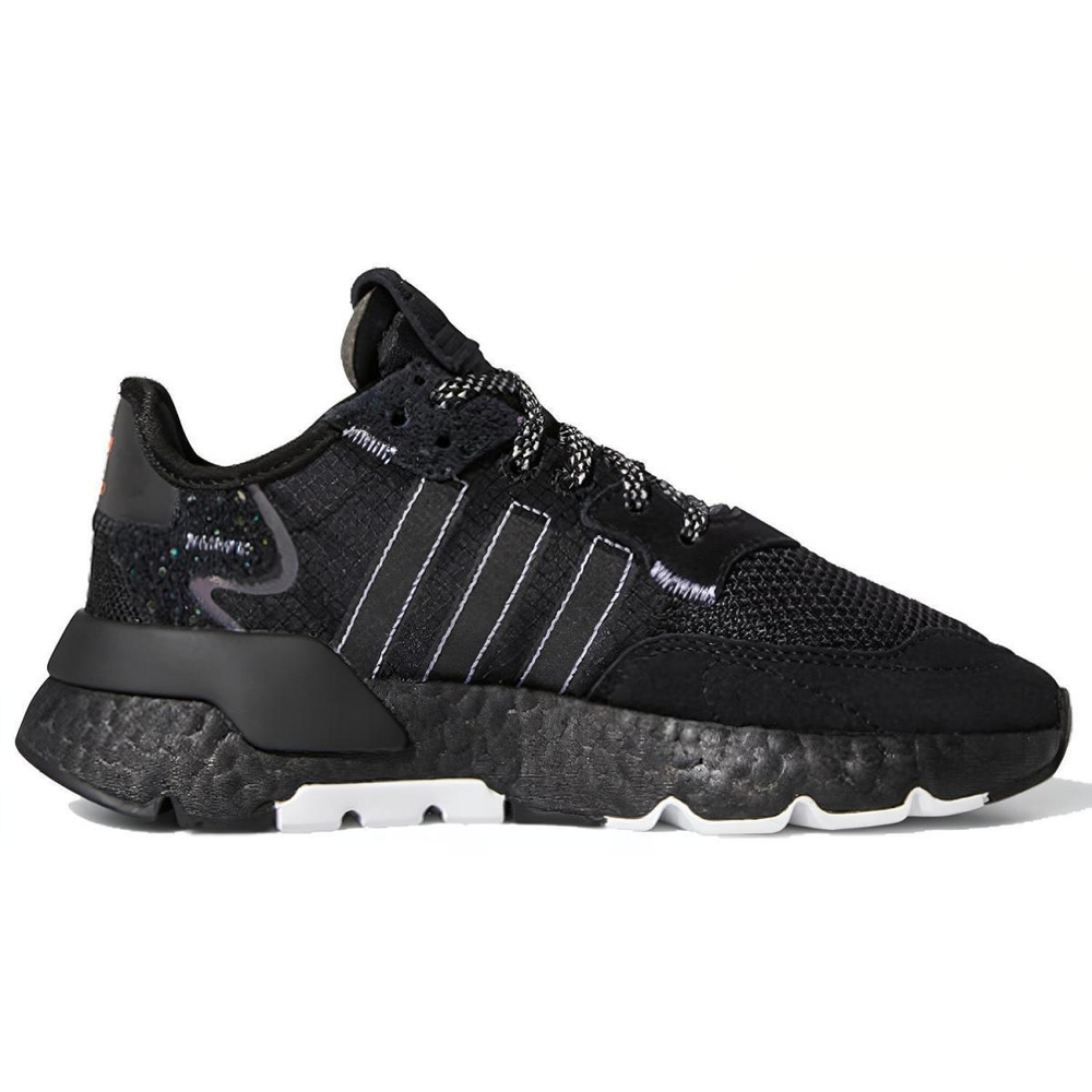 Adidas originals Nite Jogger