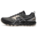 Asics Gel-Sonoma CN