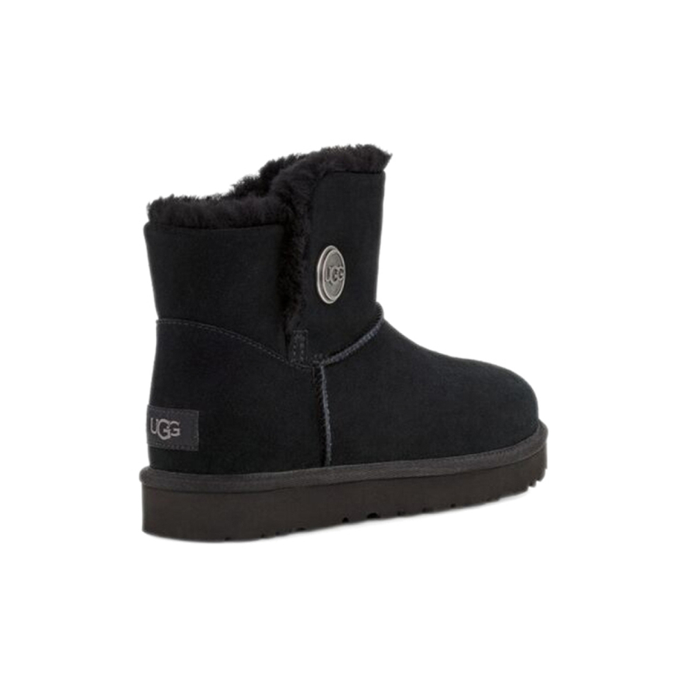 UGG Bailey Snaps
