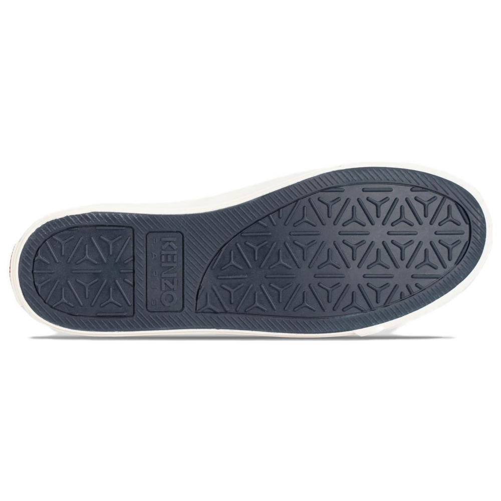 KENZO