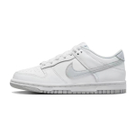 【 】 Nike Dunk GS