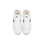 Nike Court Legacy Canvas