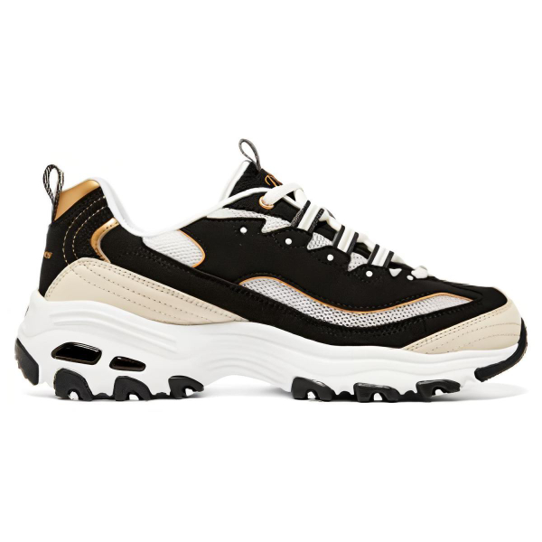 Skechers D'LITES 1.0