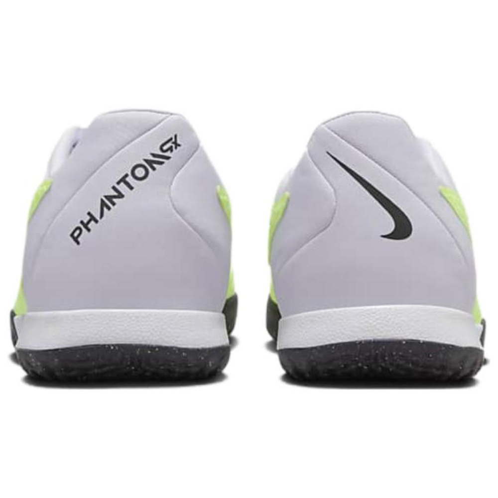 Nike Phantom GX Academy IC/IN