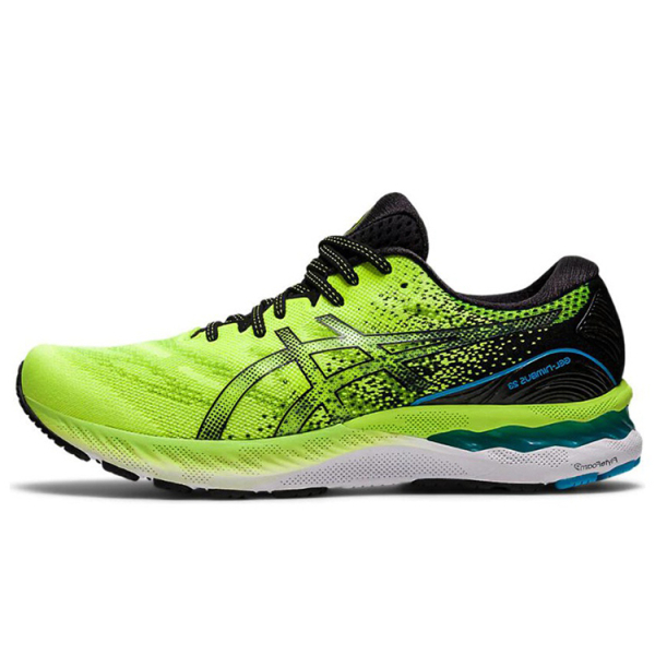 Asics GEL-Nimbus 23