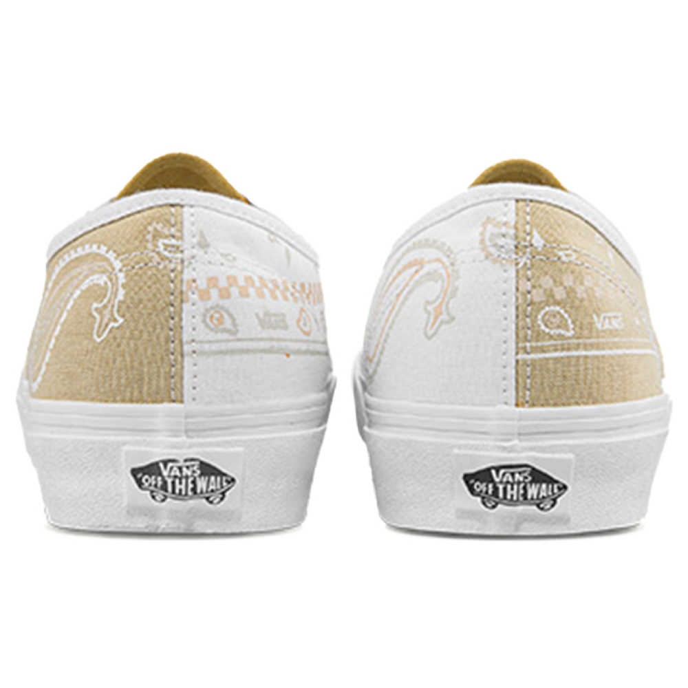 Vans Authentic
