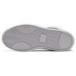PUMA Ralph Sampson Mid Go For