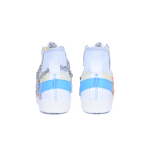 【 】 Nike Blazer 77 jumbo