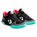 Converse G4 Solstice Collection - Solar