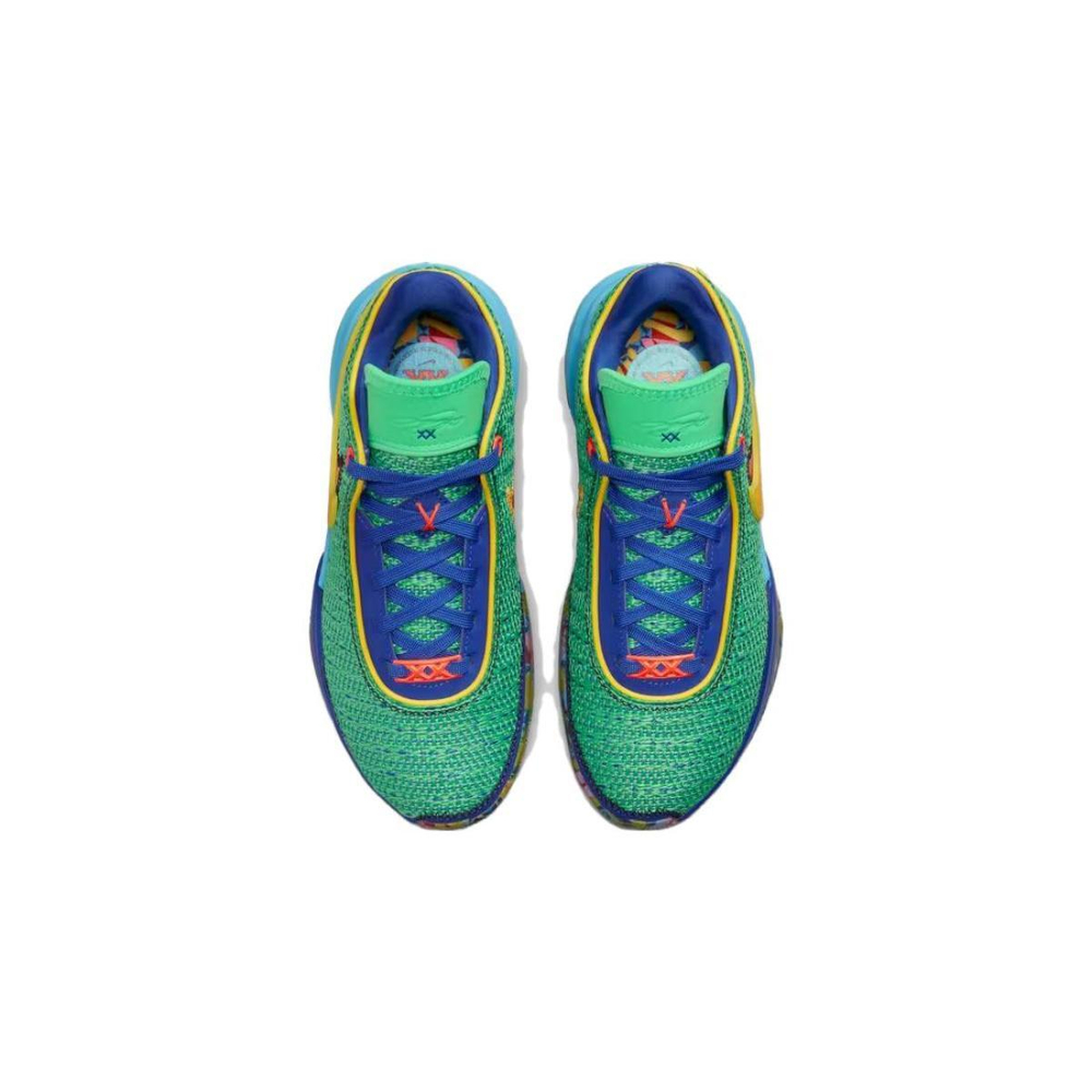 Nike LeBron 20 SE 20
