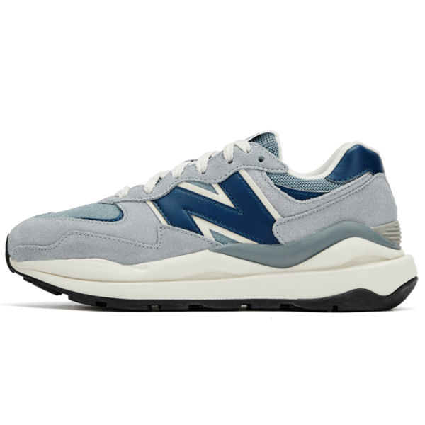 New Balance NB 5740