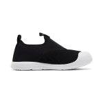 PUMA Aquacat Shield