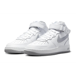 Nike Air Force 1 LE