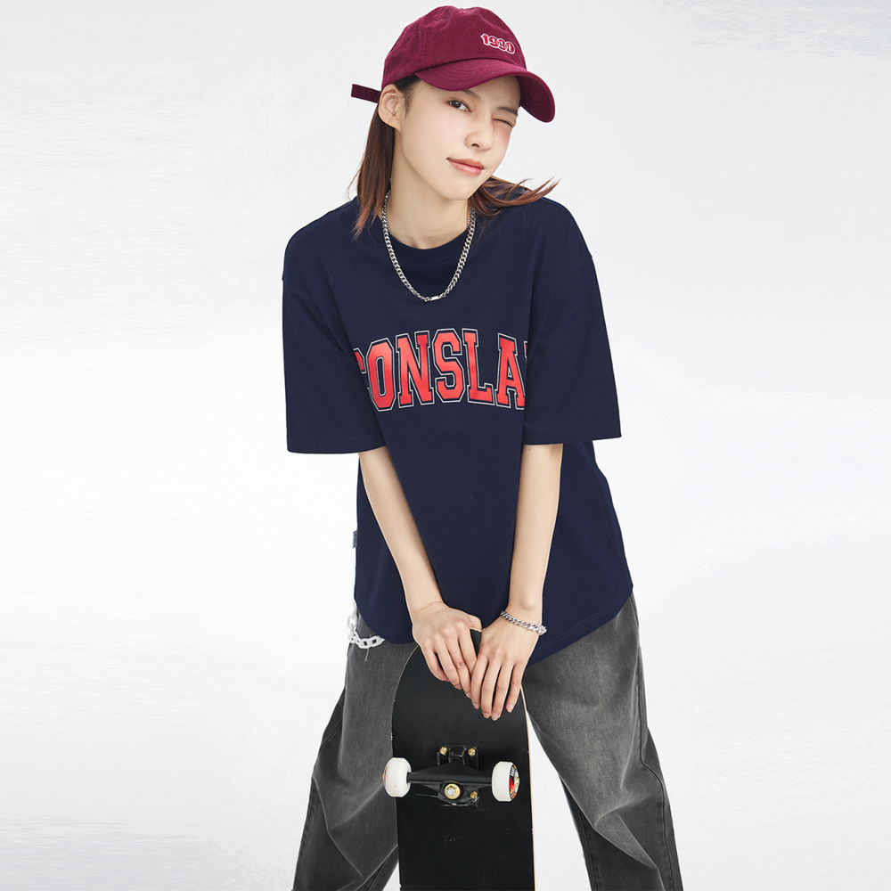 ICONS Lab SS23 ics T