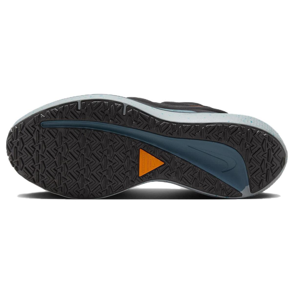 Nike Zoom Winflo 9