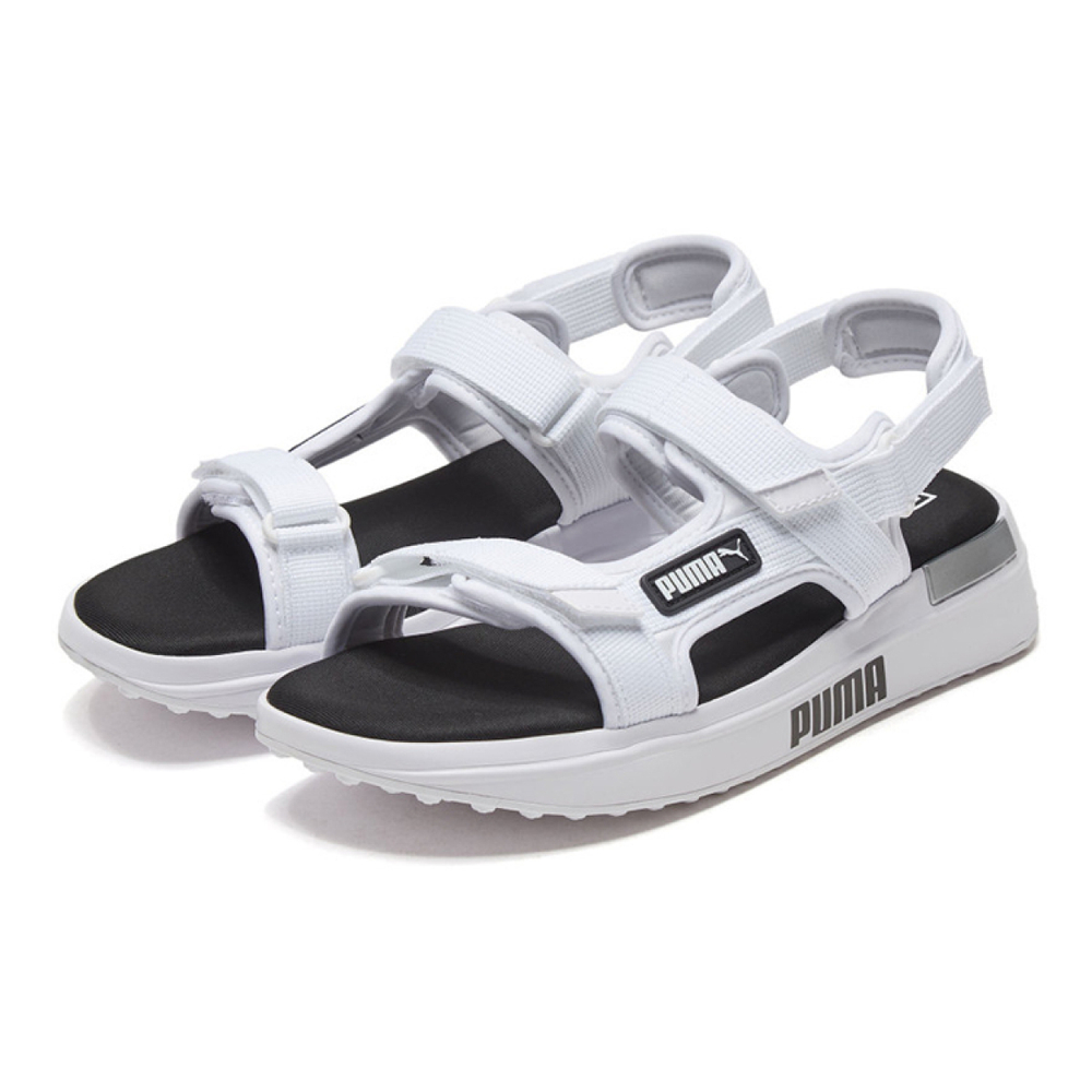 PUMA Future Rider Sandal