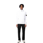 STONE ISLAND FW23