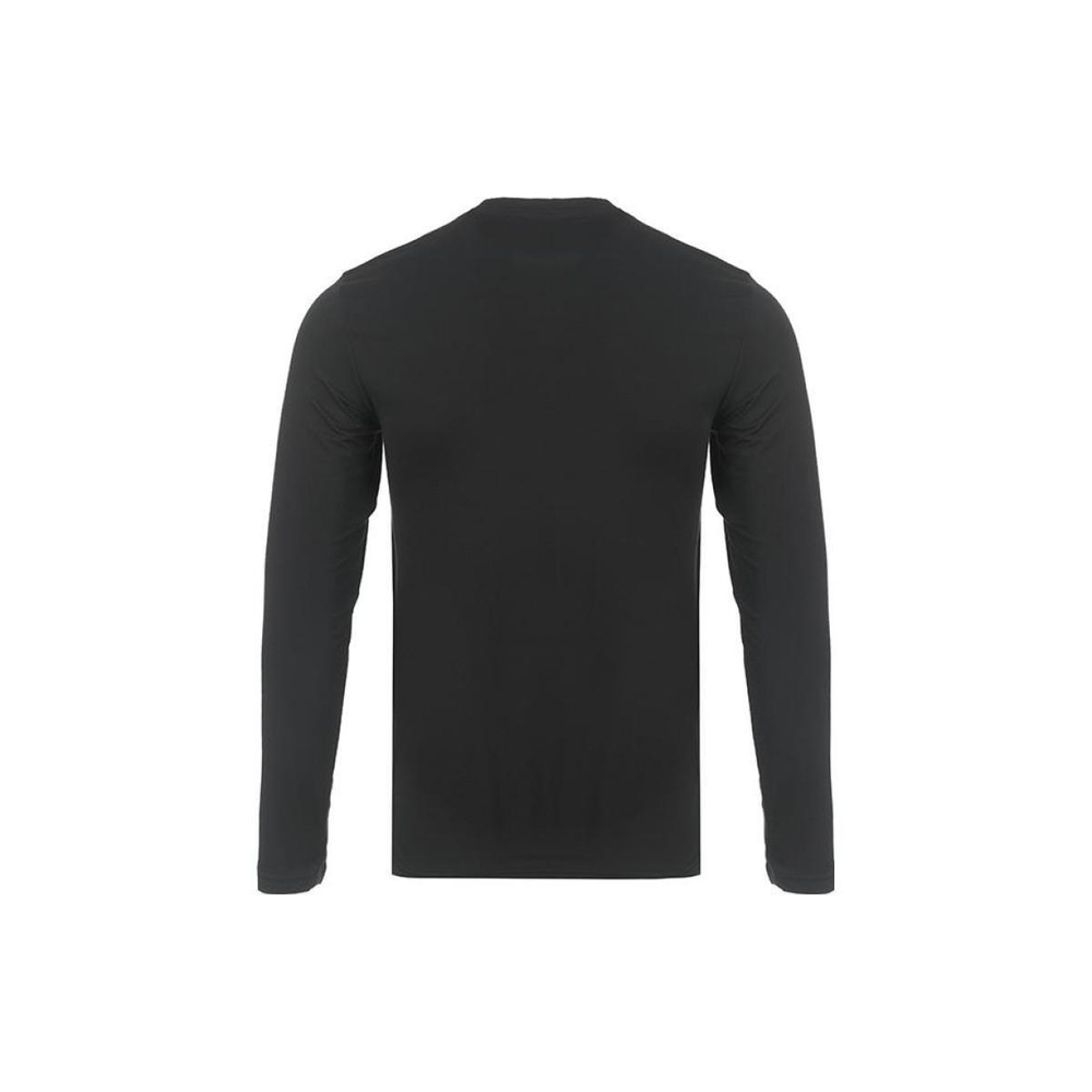 EMPORIO ARMANI FW23 Logo T