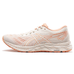 Asics Gel-Excite 6
