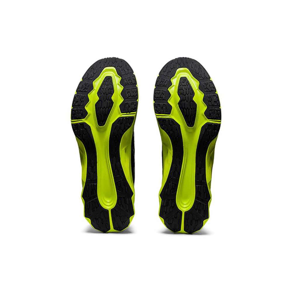 Asics Novablast