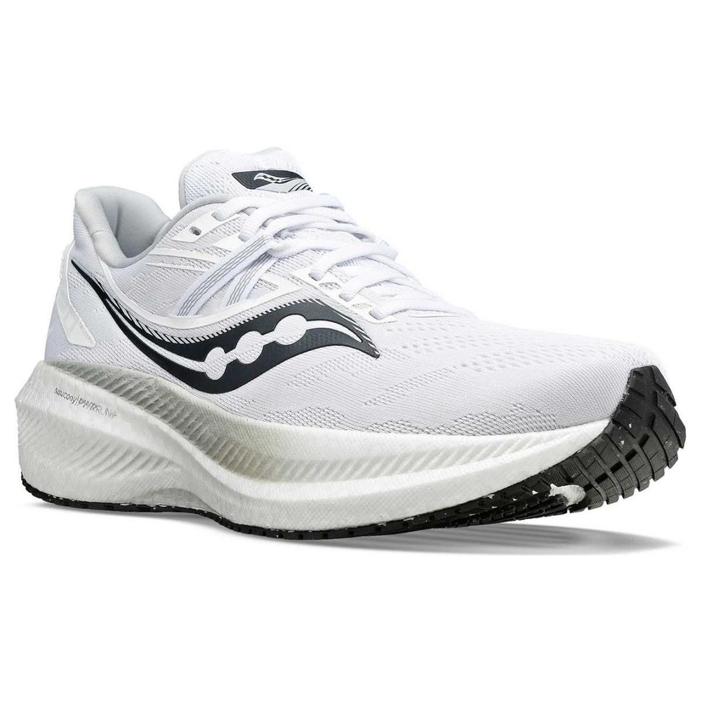 Saucony Triumph 20