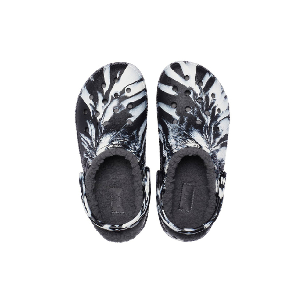 Crocs Classic clog