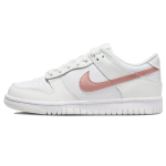 【 】 Nike Dunk Low GS
