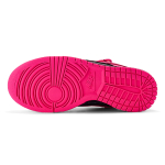 【 】 Nike Dunk Low