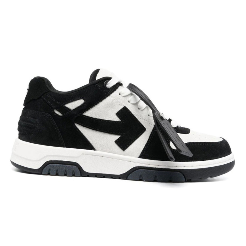 OFF-WHITE Out Of Office