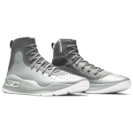 Under Armour Curry 4