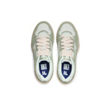 FILA FUSION Teratach Low