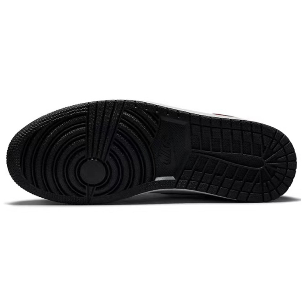 【 】 Jordan Air Jordan 1 High OG Vibe