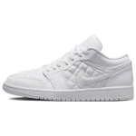 【 】 Jordan Air Jordan 1 low OKHR