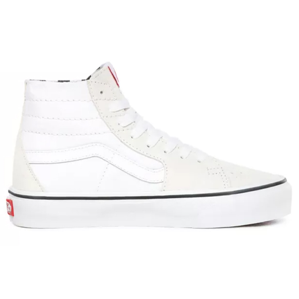Vans SK8 Tapered