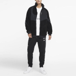 Nike Logo